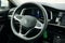 2022 Volkswagen Jetta 1.5T S