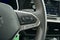 2022 Volkswagen Jetta 1.5T S