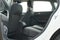 2022 Volkswagen Jetta 1.5T S
