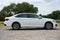 2022 Volkswagen Jetta 1.5T S