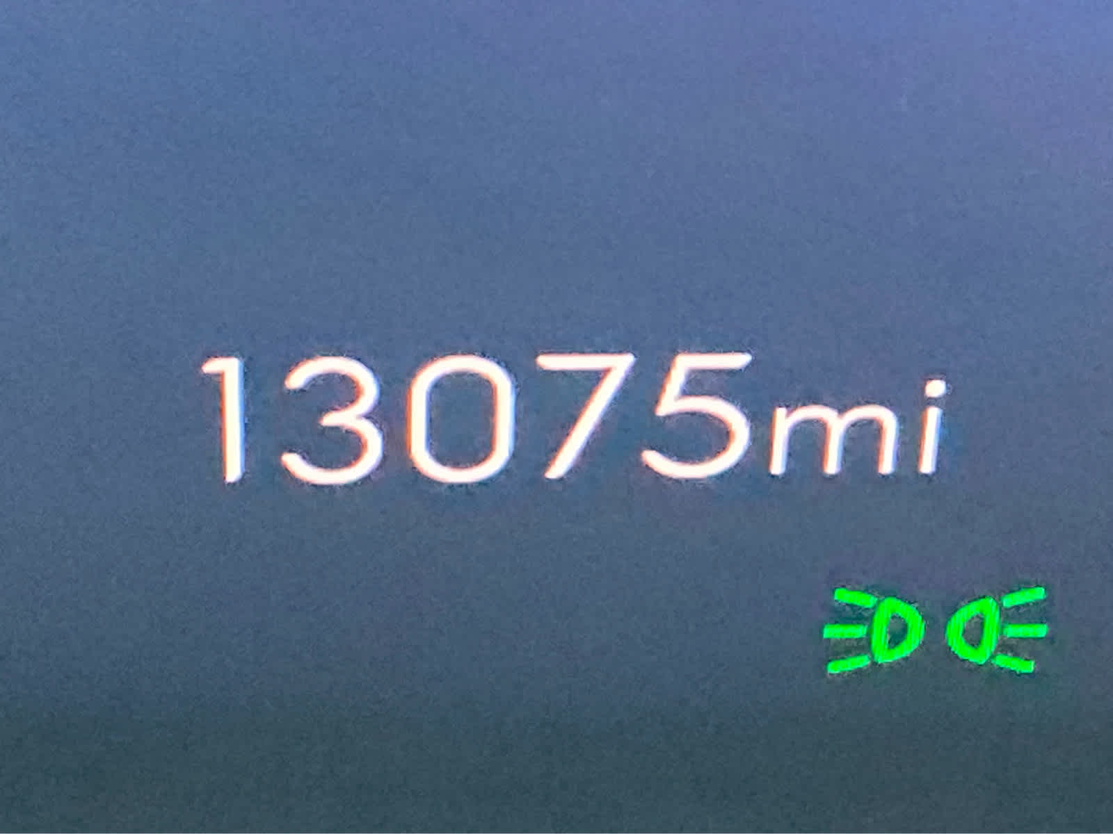 2025 Buick Enclave Preferred FWD