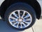 2019 Buick Enclave FWD Essence