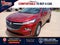 2023 Buick Enclave Essence FWD