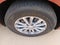 2023 Buick Enclave Essence FWD