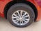 2023 Buick Enclave Essence FWD