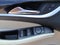 2023 Buick Enclave Essence FWD
