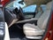 2023 Buick Enclave Essence FWD