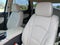 2023 Buick Enclave Essence FWD