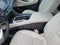 2023 Buick Enclave Essence FWD