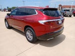 2023 Buick Enclave Essence FWD