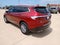 2023 Buick Enclave Essence FWD