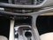2023 Buick Enclave Essence FWD