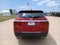 2023 Buick Enclave Essence FWD