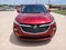 2023 Buick Enclave Essence FWD