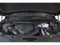 2025 Buick Enclave Sport Touring FWD