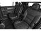 2025 Buick Enclave Sport Touring FWD