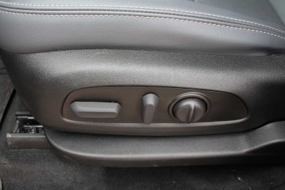 2023 Buick Enclave Essence AWD