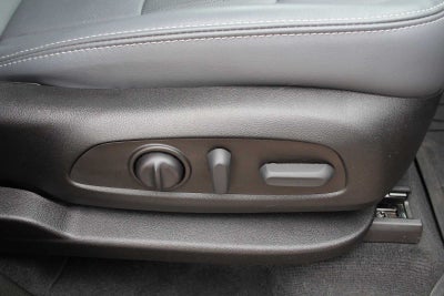 2023 Buick Enclave Essence AWD