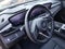 2026 Buick Enclave Sport Touring FWD