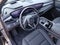2026 Buick Enclave Sport Touring FWD