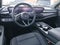 2026 Buick Enclave Sport Touring FWD