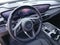 2026 Buick Enclave Sport Touring FWD