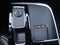2026 Buick Enclave Sport Touring FWD