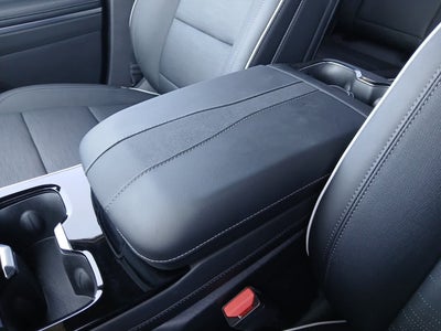 2026 Buick Enclave Sport Touring FWD