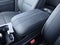2026 Buick Enclave Sport Touring FWD