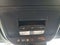 2026 Buick Enclave Sport Touring FWD