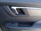 2026 Buick Enclave Sport Touring FWD