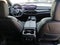 2026 Buick Enclave Sport Touring FWD