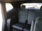 2026 Buick Enclave Sport Touring FWD