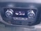 2026 Buick Enclave Sport Touring FWD