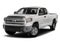 2016 Toyota Tundra SR5 4.6L V8