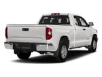 2016 Toyota Tundra SR5 4.6L V8