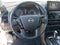 2023 Nissan Armada Platinum 2WD