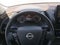 2023 Nissan Armada Platinum 2WD