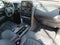 2023 Nissan Armada Platinum 2WD