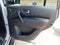 2023 Nissan Armada Platinum 2WD