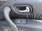 2023 Nissan Armada Platinum 2WD