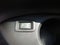 2023 Nissan Armada Platinum 2WD