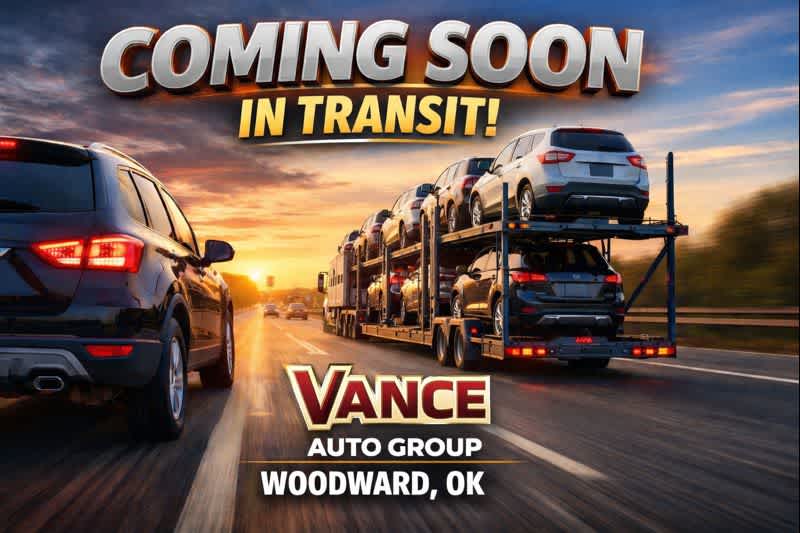 2018 Toyota RAV4 Hybrid XLE