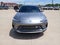 2024 Buick Envista Preferred FWD