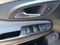 2024 Buick Envista Preferred FWD