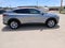 2024 Buick Envista Preferred FWD
