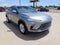 2024 Buick Envista Preferred FWD