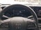 2024 Buick Envista Preferred FWD