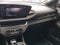2024 Buick Envista Preferred FWD