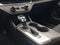 2024 Buick Envista Preferred FWD